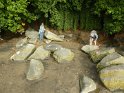 2019-09-28 10-14-33 Pierres sonnantes MBo